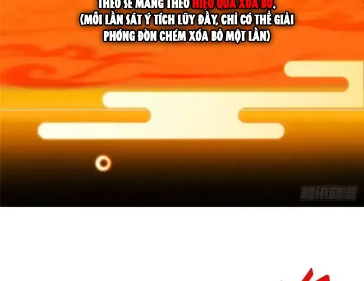 đọc truyện Chưởng Môn Khiêm Tốn Chút Chương 580 ảnh 116 tại Thiên Thai Truyện