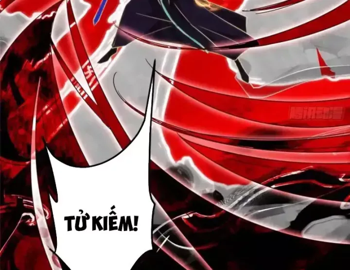 đọc truyện Chưởng Môn Khiêm Tốn Chút Chương 580 ảnh 118 tại Thiên Thai Truyện