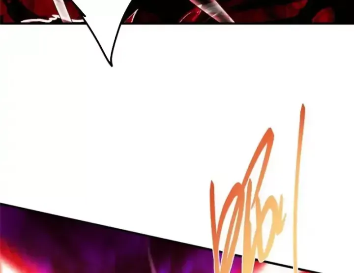 đọc truyện Chưởng Môn Khiêm Tốn Chút Chương 580 ảnh 119 tại Thiên Thai Truyện