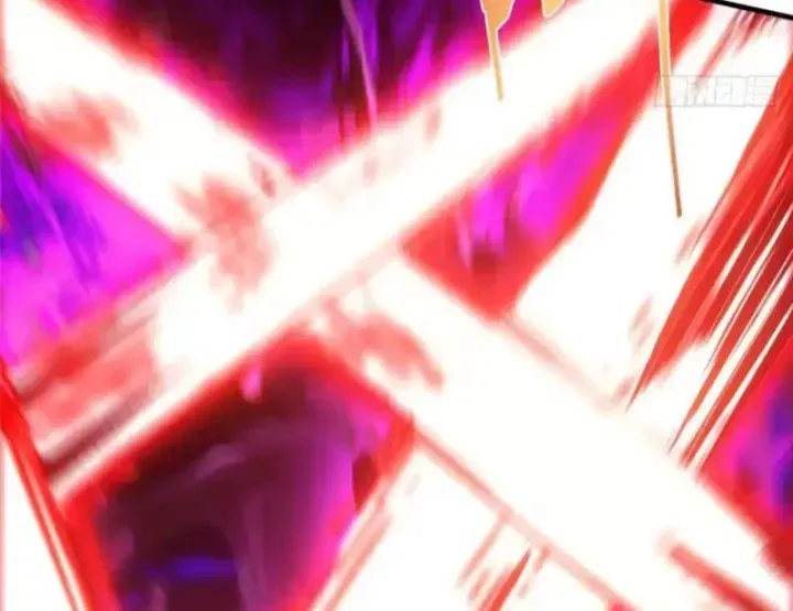 đọc truyện Chưởng Môn Khiêm Tốn Chút Chương 580 ảnh 120 tại Thiên Thai Truyện