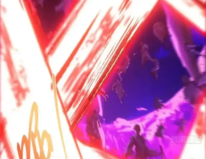 đọc truyện Chưởng Môn Khiêm Tốn Chút Chương 580 ảnh 121 tại Thiên Thai Truyện