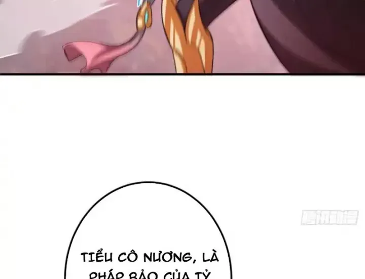 đọc truyện Chưởng Môn Khiêm Tốn Chút Chương 580 ảnh 14 tại Thiên Thai Truyện