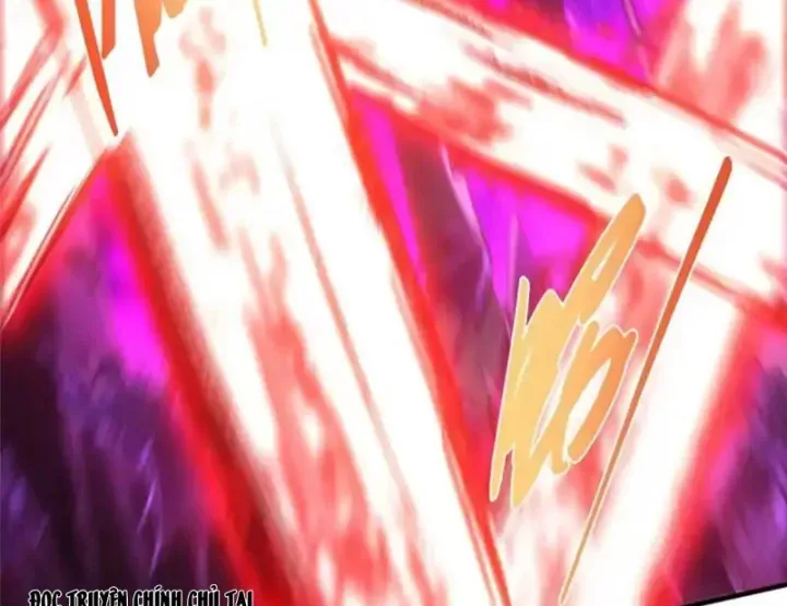 đọc truyện Chưởng Môn Khiêm Tốn Chút Chương 580 ảnh 122 tại Thiên Thai Truyện