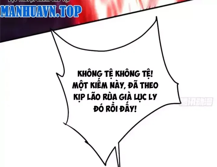 đọc truyện Chưởng Môn Khiêm Tốn Chút Chương 580 ảnh 123 tại Thiên Thai Truyện