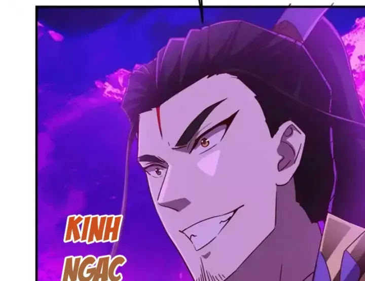 đọc truyện Chưởng Môn Khiêm Tốn Chút Chương 580 ảnh 124 tại Thiên Thai Truyện