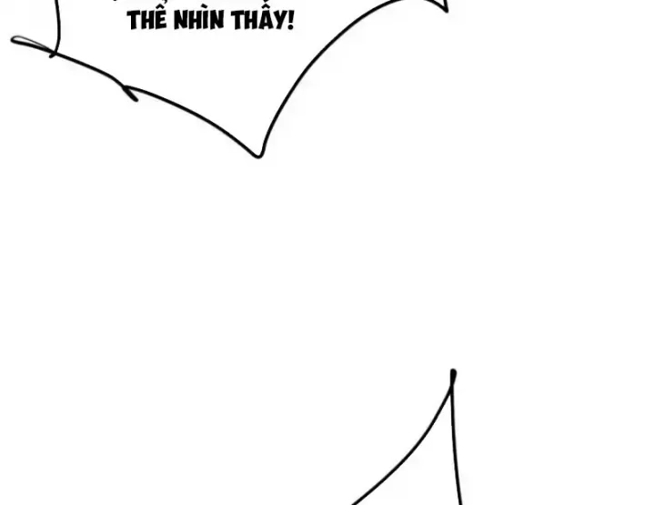 đọc truyện Chưởng Môn Khiêm Tốn Chút Chương 580 ảnh 126 tại Thiên Thai Truyện