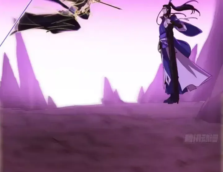 đọc truyện Chưởng Môn Khiêm Tốn Chút Chương 580 ảnh 128 tại Thiên Thai Truyện