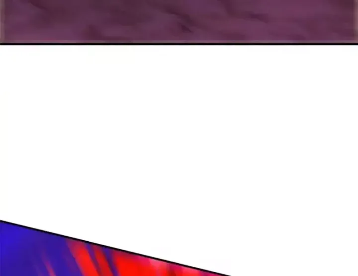 đọc truyện Chưởng Môn Khiêm Tốn Chút Chương 580 ảnh 129 tại Thiên Thai Truyện