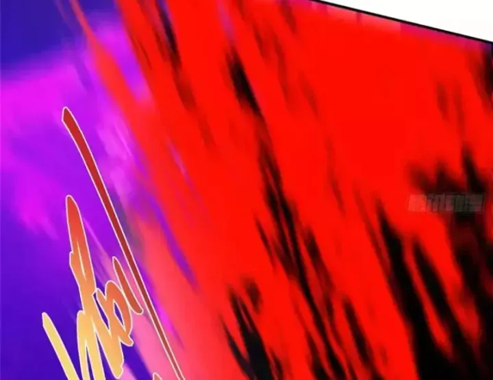 đọc truyện Chưởng Môn Khiêm Tốn Chút Chương 580 ảnh 130 tại Thiên Thai Truyện