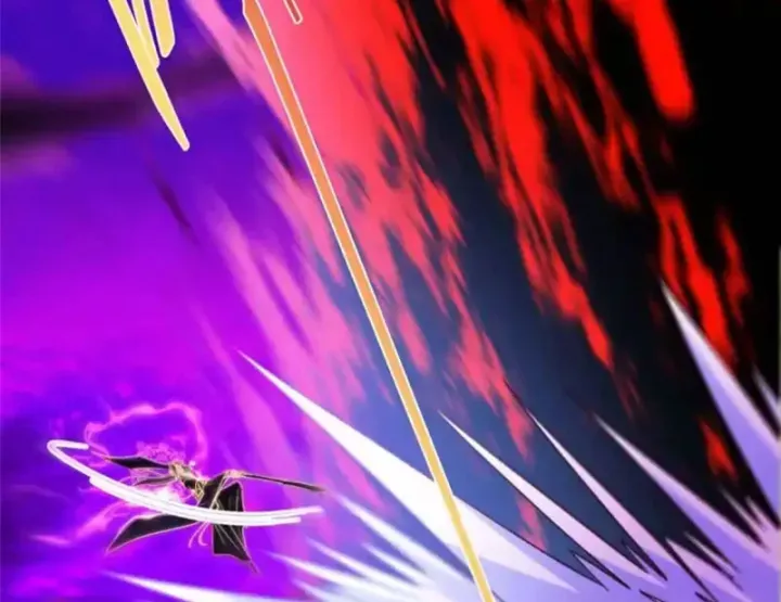 đọc truyện Chưởng Môn Khiêm Tốn Chút Chương 580 ảnh 131 tại Thiên Thai Truyện