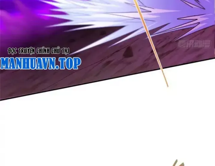 đọc truyện Chưởng Môn Khiêm Tốn Chút Chương 580 ảnh 132 tại Thiên Thai Truyện