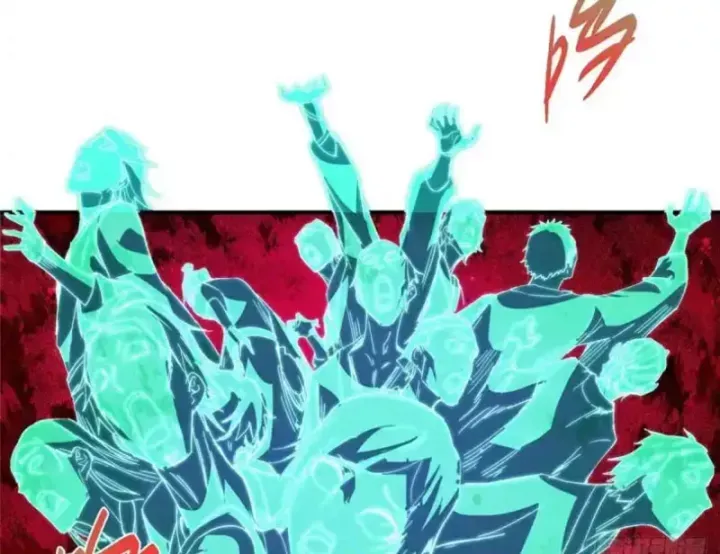 đọc truyện Chưởng Môn Khiêm Tốn Chút Chương 580 ảnh 133 tại Thiên Thai Truyện