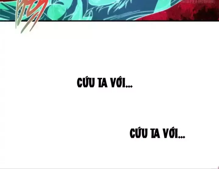 đọc truyện Chưởng Môn Khiêm Tốn Chút Chương 580 ảnh 134 tại Thiên Thai Truyện