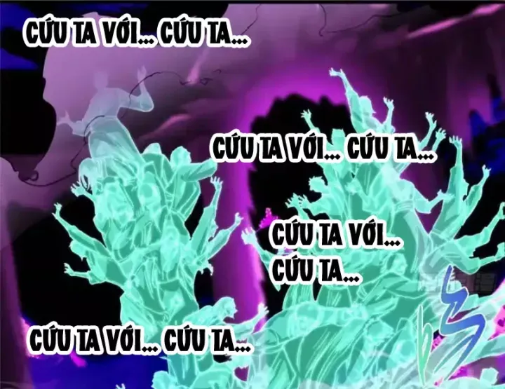 đọc truyện Chưởng Môn Khiêm Tốn Chút Chương 580 ảnh 135 tại Thiên Thai Truyện