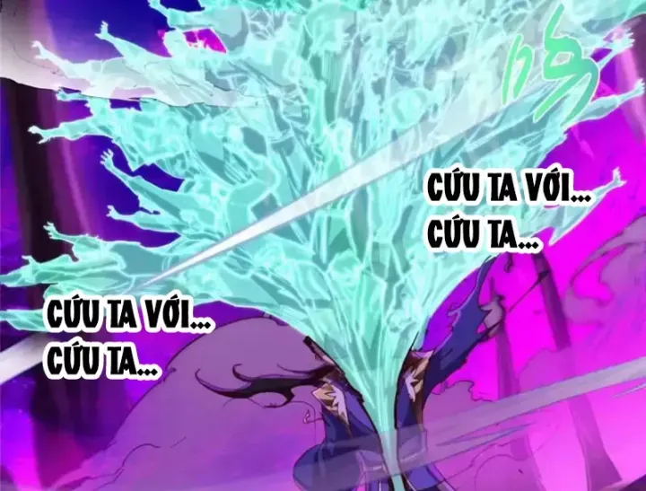 đọc truyện Chưởng Môn Khiêm Tốn Chút Chương 580 ảnh 136 tại Thiên Thai Truyện