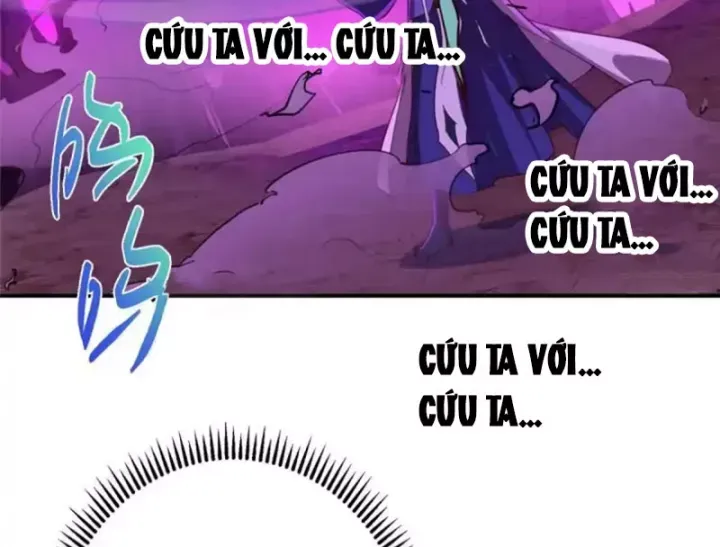 đọc truyện Chưởng Môn Khiêm Tốn Chút Chương 580 ảnh 137 tại Thiên Thai Truyện