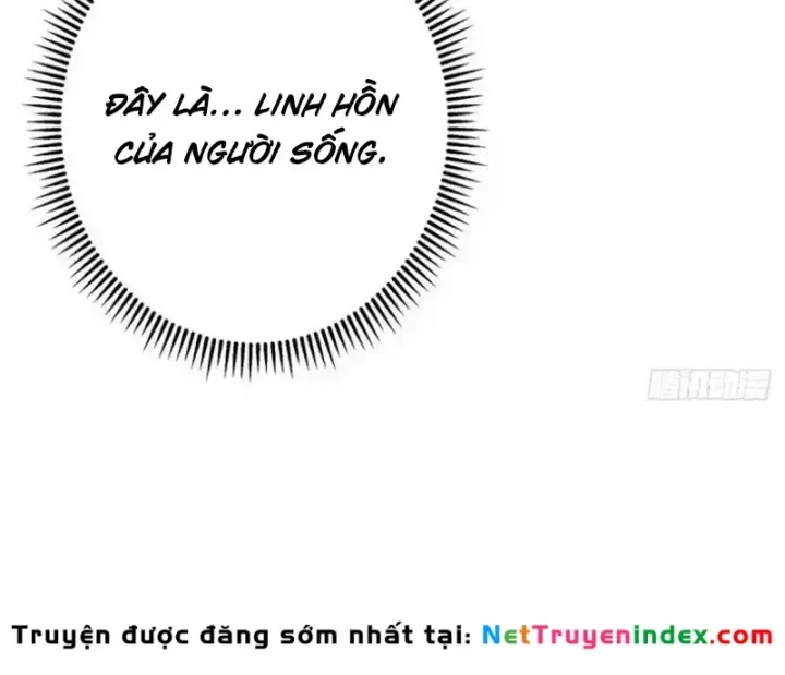 đọc truyện Chưởng Môn Khiêm Tốn Chút Chương 580 ảnh 138 tại Thiên Thai Truyện