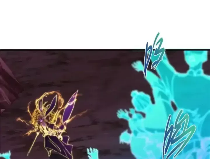 đọc truyện Chưởng Môn Khiêm Tốn Chút Chương 580 ảnh 139 tại Thiên Thai Truyện