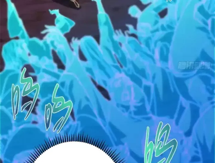 đọc truyện Chưởng Môn Khiêm Tốn Chút Chương 580 ảnh 140 tại Thiên Thai Truyện