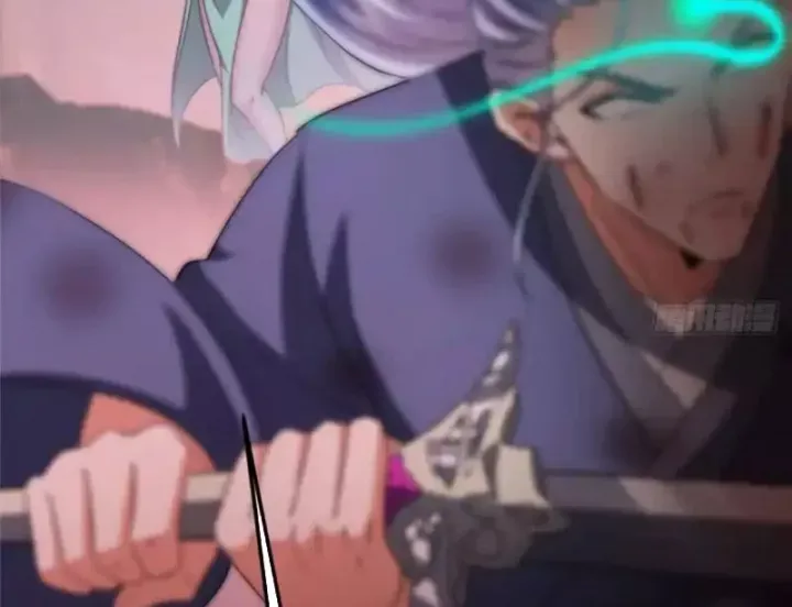 đọc truyện Chưởng Môn Khiêm Tốn Chút Chương 580 ảnh 16 tại Thiên Thai Truyện