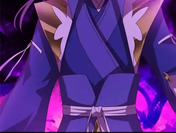 đọc truyện Chưởng Môn Khiêm Tốn Chút Chương 580 ảnh 146 tại Thiên Thai Truyện