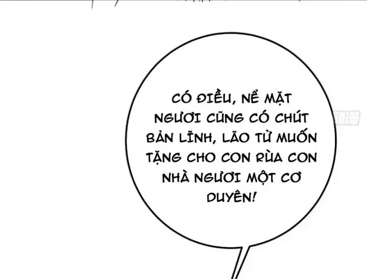 đọc truyện Chưởng Môn Khiêm Tốn Chút Chương 580 ảnh 147 tại Thiên Thai Truyện