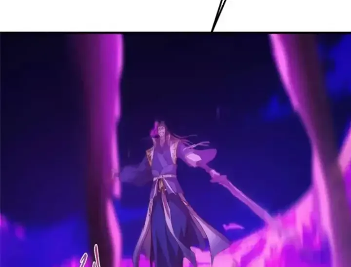 đọc truyện Chưởng Môn Khiêm Tốn Chút Chương 580 ảnh 148 tại Thiên Thai Truyện