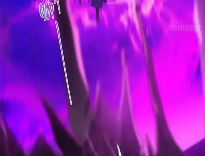 đọc truyện Chưởng Môn Khiêm Tốn Chút Chương 580 ảnh 149 tại Thiên Thai Truyện