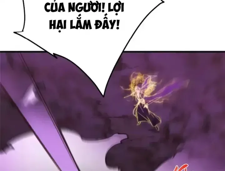 đọc truyện Chưởng Môn Khiêm Tốn Chút Chương 580 ảnh 151 tại Thiên Thai Truyện