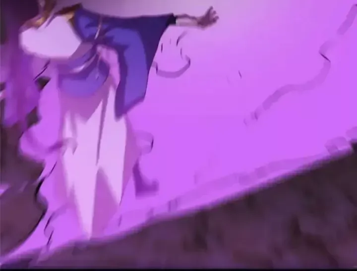 đọc truyện Chưởng Môn Khiêm Tốn Chút Chương 580 ảnh 153 tại Thiên Thai Truyện