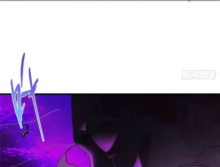 đọc truyện Chưởng Môn Khiêm Tốn Chút Chương 580 ảnh 154 tại Thiên Thai Truyện