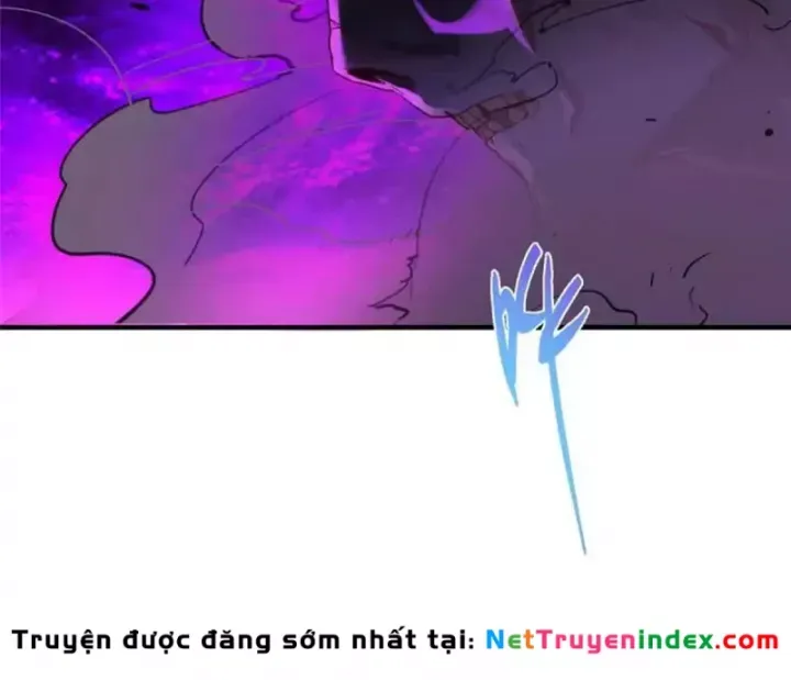 đọc truyện Chưởng Môn Khiêm Tốn Chút Chương 580 ảnh 155 tại Thiên Thai Truyện