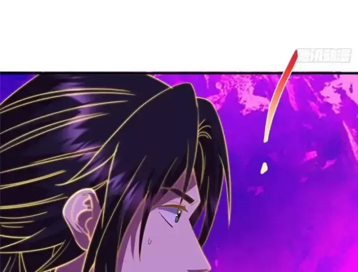 đọc truyện Chưởng Môn Khiêm Tốn Chút Chương 580 ảnh 156 tại Thiên Thai Truyện