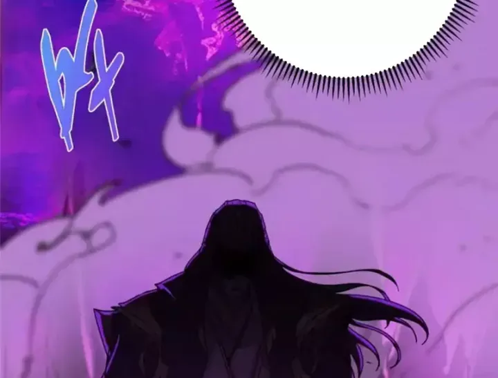 đọc truyện Chưởng Môn Khiêm Tốn Chút Chương 580 ảnh 158 tại Thiên Thai Truyện