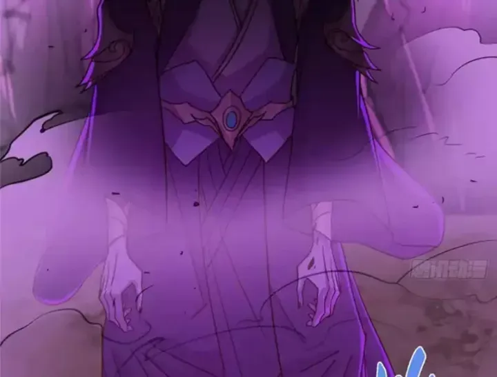 đọc truyện Chưởng Môn Khiêm Tốn Chút Chương 580 ảnh 159 tại Thiên Thai Truyện