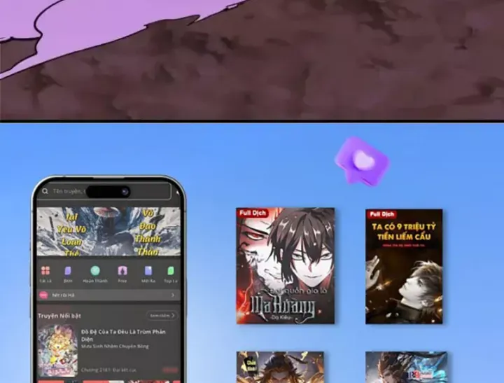 đọc truyện Chưởng Môn Khiêm Tốn Chút Chương 580 ảnh 161 tại Thiên Thai Truyện