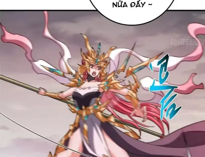 đọc truyện Chưởng Môn Khiêm Tốn Chút Chương 580 ảnh 18 tại Thiên Thai Truyện