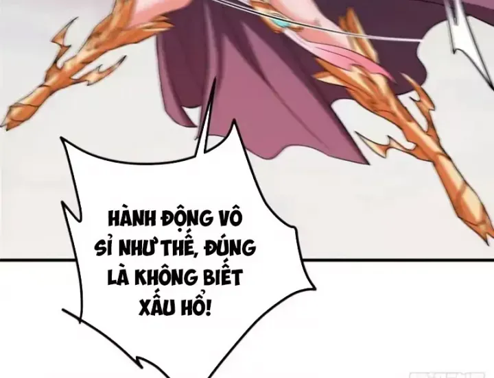 đọc truyện Chưởng Môn Khiêm Tốn Chút Chương 580 ảnh 19 tại Thiên Thai Truyện