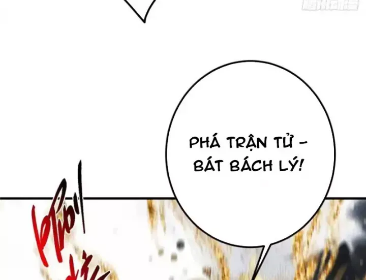 đọc truyện Chưởng Môn Khiêm Tốn Chút Chương 580 ảnh 20 tại Thiên Thai Truyện