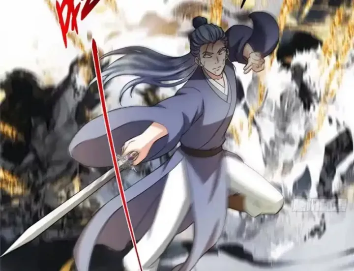 đọc truyện Chưởng Môn Khiêm Tốn Chút Chương 580 ảnh 21 tại Thiên Thai Truyện