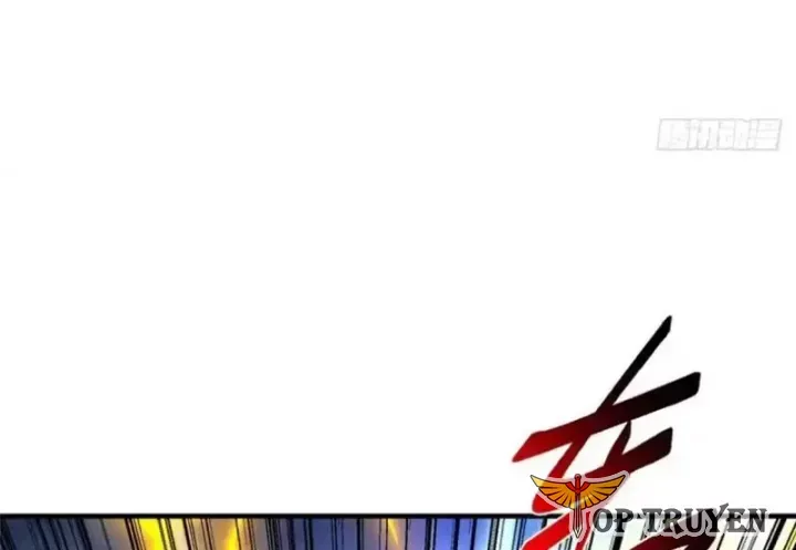 đọc truyện Chưởng Môn Khiêm Tốn Chút Chương 580 ảnh 4 tại Thiên Thai Truyện