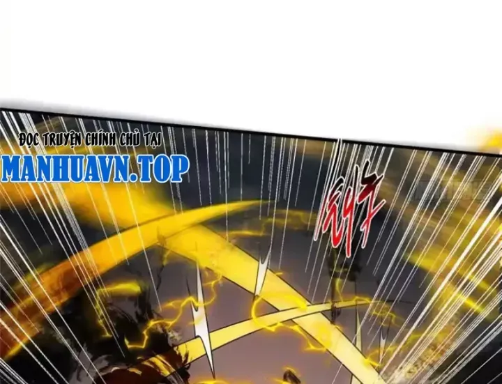 đọc truyện Chưởng Môn Khiêm Tốn Chút Chương 580 ảnh 23 tại Thiên Thai Truyện