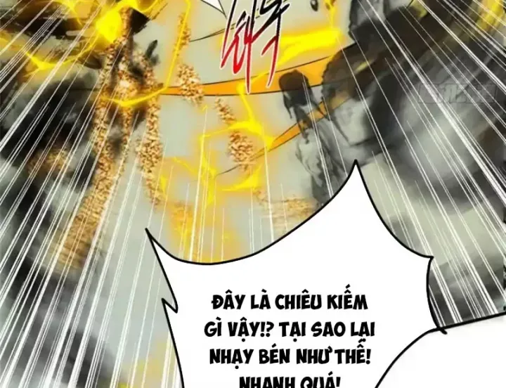 đọc truyện Chưởng Môn Khiêm Tốn Chút Chương 580 ảnh 25 tại Thiên Thai Truyện