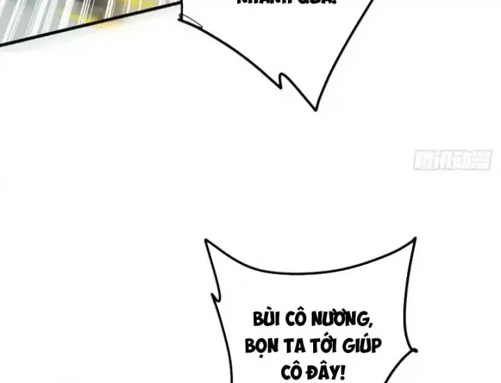 đọc truyện Chưởng Môn Khiêm Tốn Chút Chương 580 ảnh 26 tại Thiên Thai Truyện