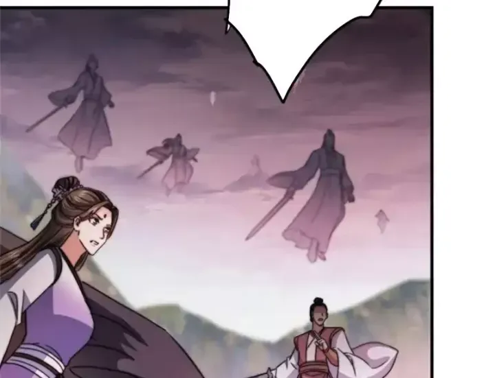 đọc truyện Chưởng Môn Khiêm Tốn Chút Chương 580 ảnh 27 tại Thiên Thai Truyện