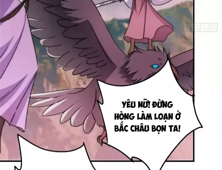 đọc truyện Chưởng Môn Khiêm Tốn Chút Chương 580 ảnh 28 tại Thiên Thai Truyện