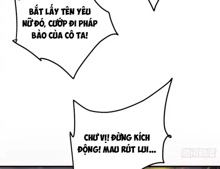 đọc truyện Chưởng Môn Khiêm Tốn Chút Chương 580 ảnh 29 tại Thiên Thai Truyện