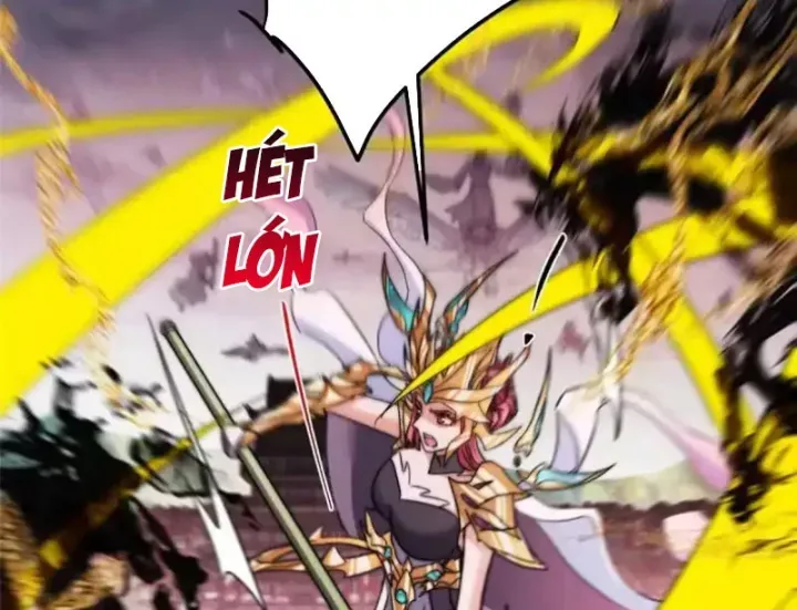 đọc truyện Chưởng Môn Khiêm Tốn Chút Chương 580 ảnh 30 tại Thiên Thai Truyện