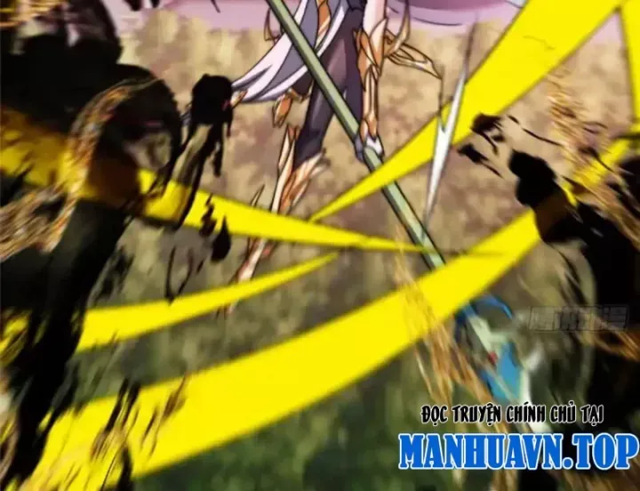 đọc truyện Chưởng Môn Khiêm Tốn Chút Chương 580 ảnh 31 tại Thiên Thai Truyện