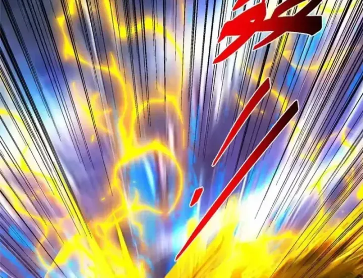 đọc truyện Chưởng Môn Khiêm Tốn Chút Chương 580 ảnh 5 tại Thiên Thai Truyện